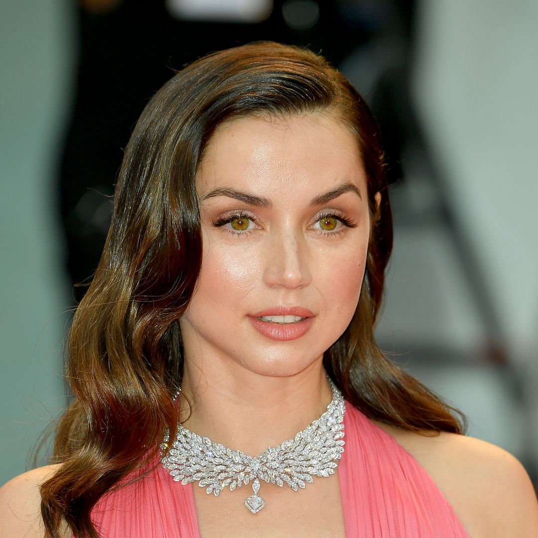 Ana de Armas suffers $3.5m blow amid Tom Cruise romance reports