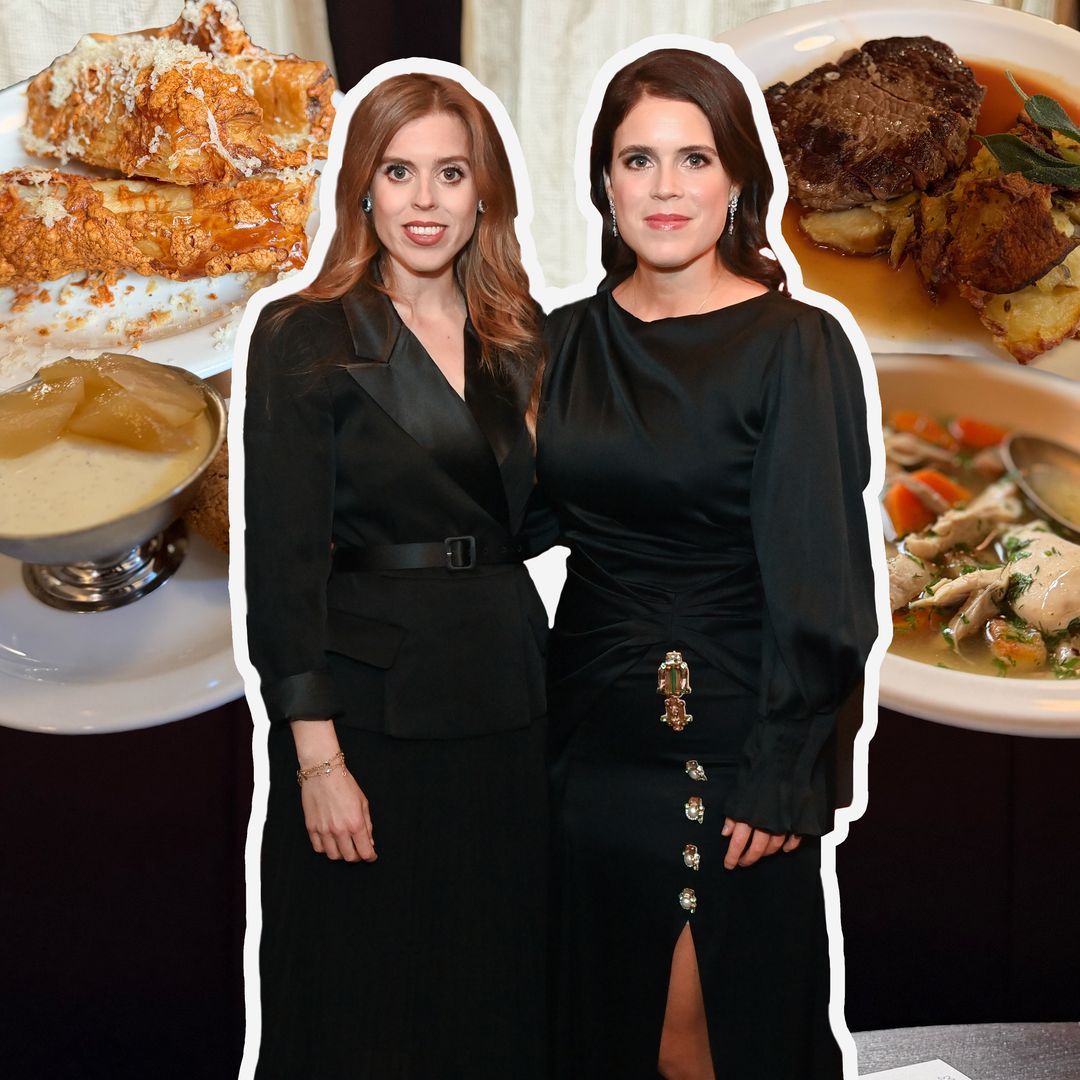 Inside the cozy London pub loved by the royals