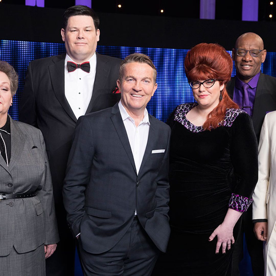 The Chase recruits new chaser for first time in five years - and they're a former contestant!