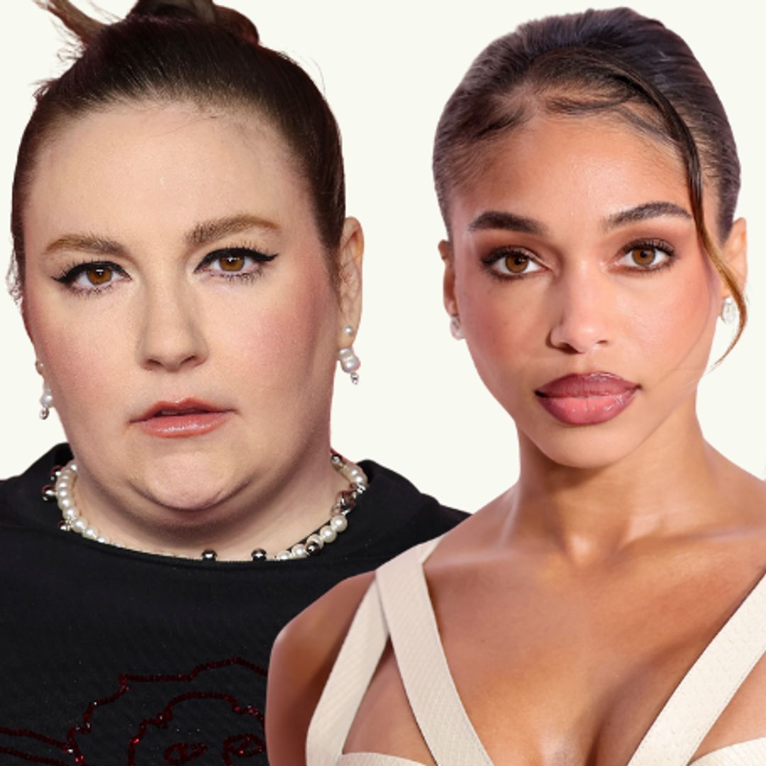 6 celebrities living with endometriosis — and how the symptoms affect their lives