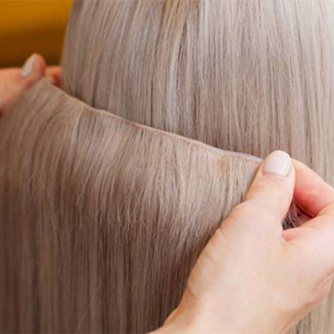 10 things you need to know about hair extensions