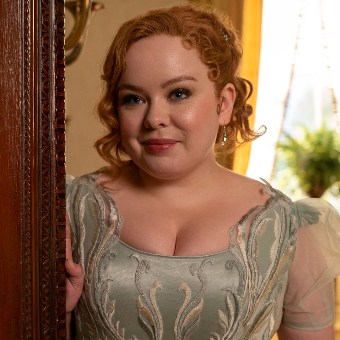 Bridgerton and Midsomer Murders actors to star in 'amazing' adaptation of beloved novel – all to know