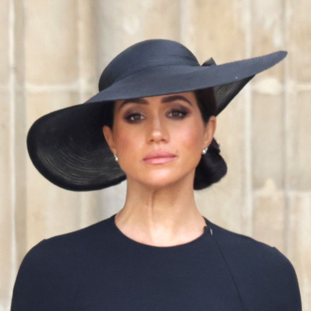 Meghan Markle's Netflix show hits major snag amid $100M deal