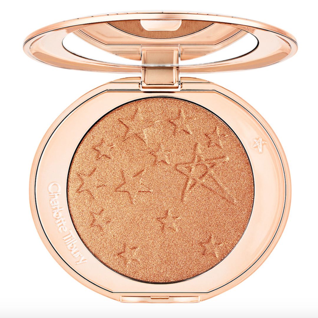 Charlotte Tilbury Hollywood Glow Glide Highlighter