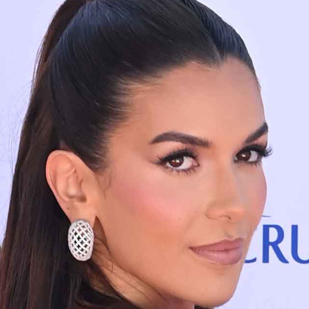 Cooking With The Stars' Ekin-Su's surprising £3 beauty secret - I'm stockpiling