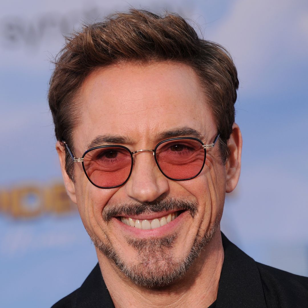 Oppenheimer’s Robert Downey Jr reveals Kate Winslet put down during audition for The Holiday