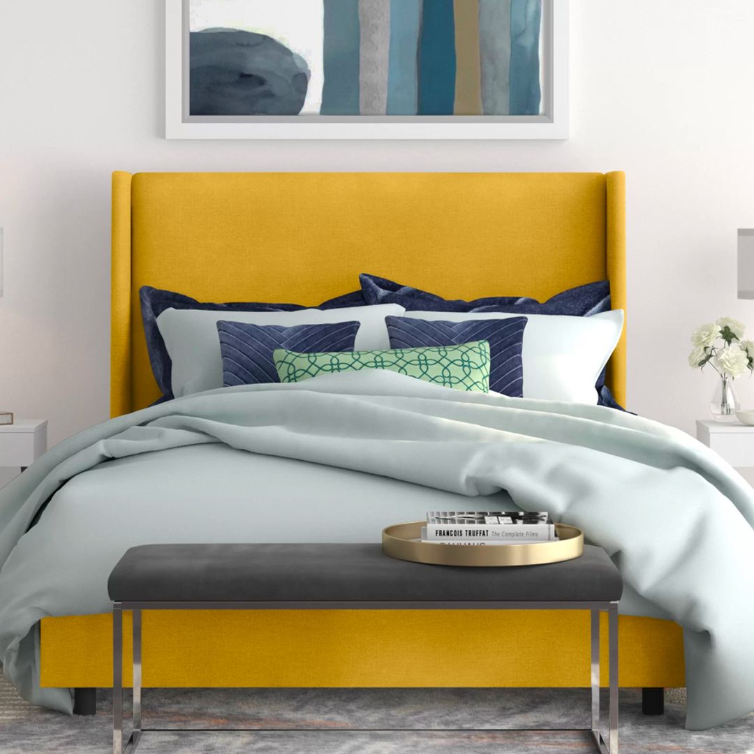 Ready to shop Wayfair's extended Way Day home sale? Here are the best deals to grab before time runs out