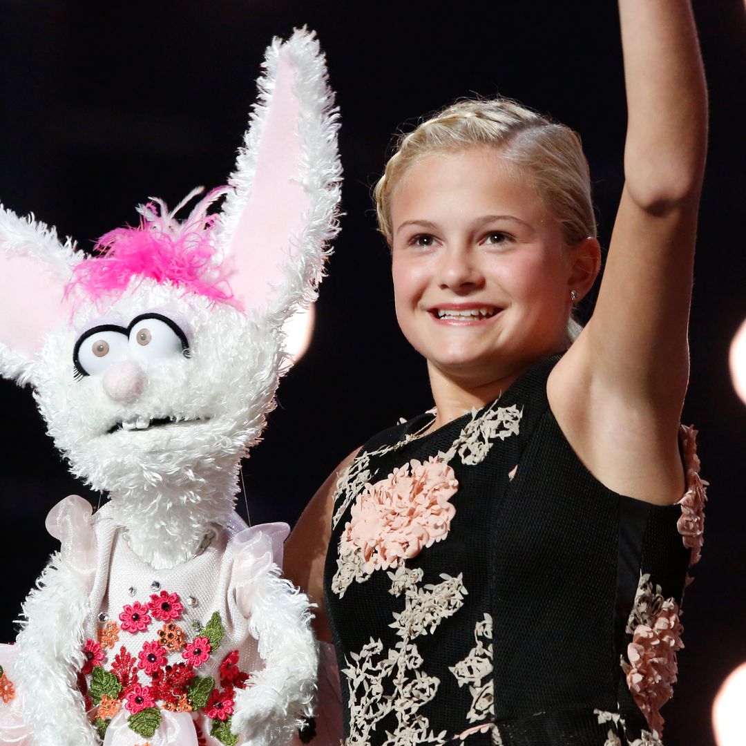 Every America's Got Talent winner — from first season to 2025