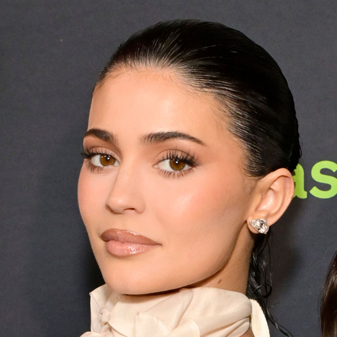 Khloe Kardashian shares rare insight into Kylie Jenner and Timothee Chalamet's ultra-private relationship