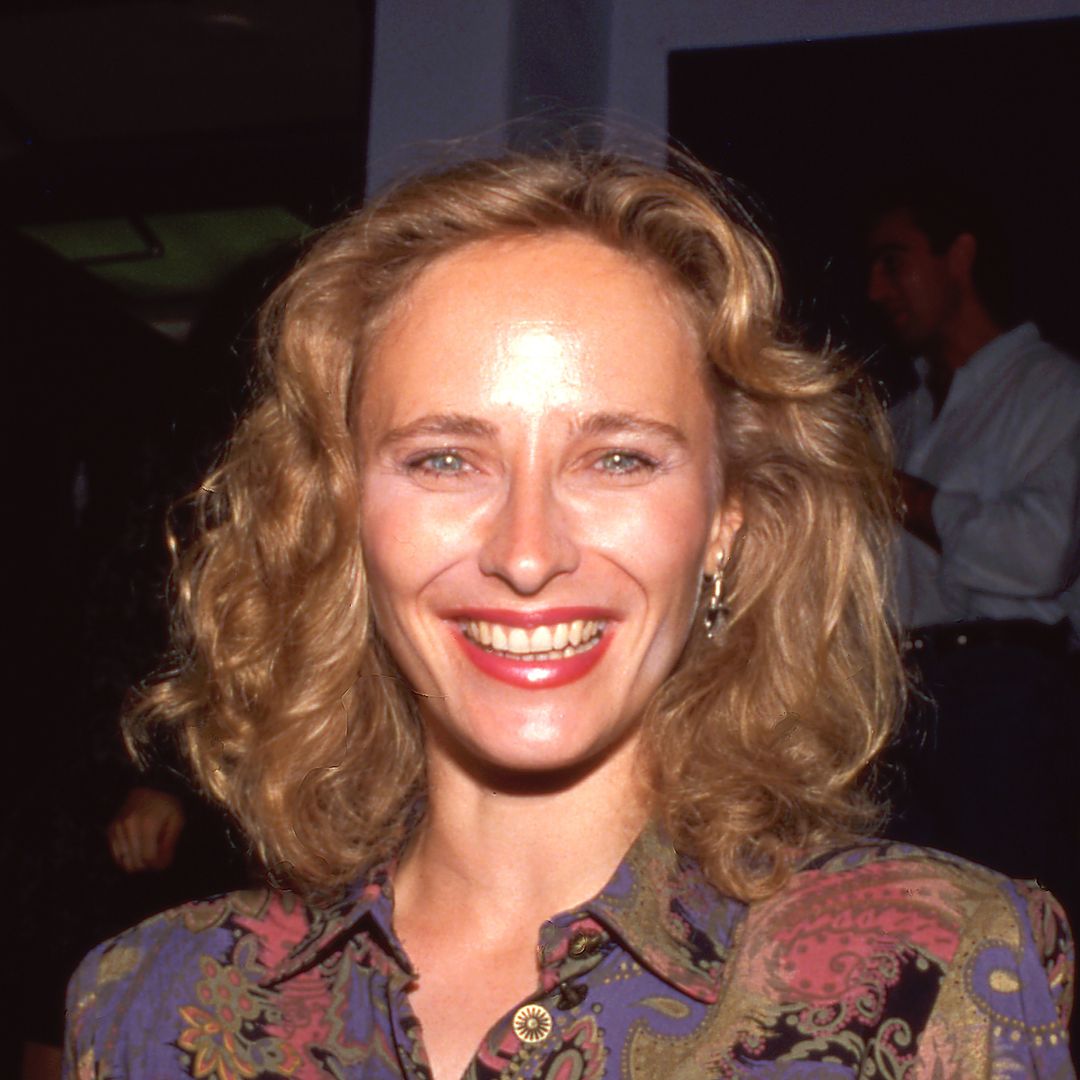 Planes, Trains and Automobiles star, 66, looks incredible