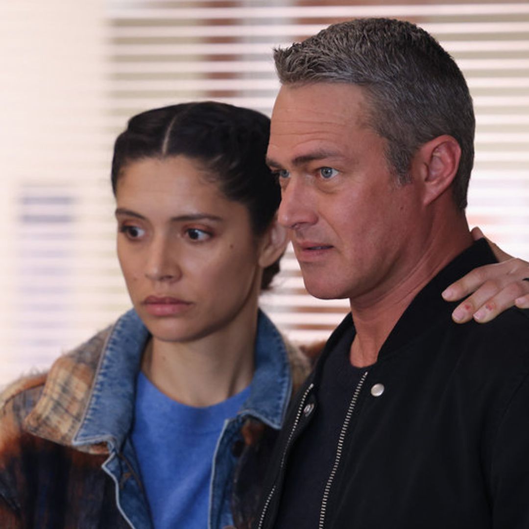 7 changes Chicago Fire needs to make for season 14