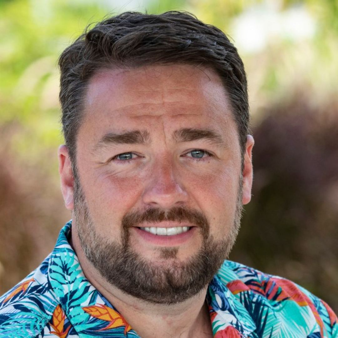 Death in Paradise: viewers saying the same thing about Jason Manford's appearance on show 