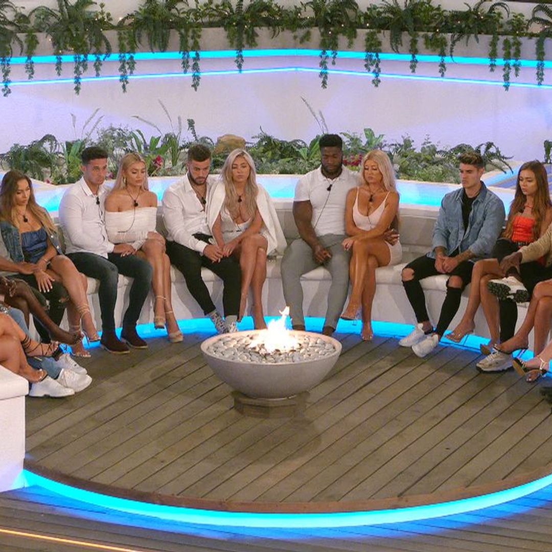 Should the Love Island contestants be told about Caroline Flack's death? 