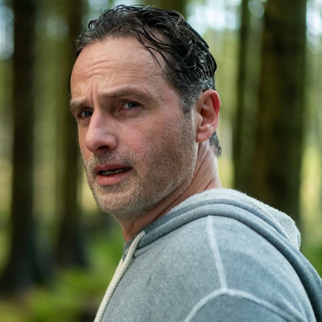 ITV drops gripping first look at 6-part thriller that Black Doves fans will love