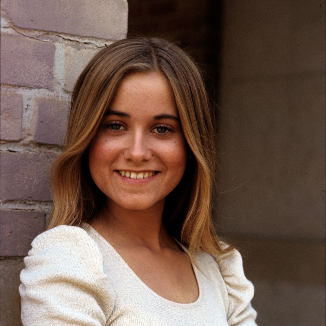 Where are the cast of ‘70s sitcoms now?