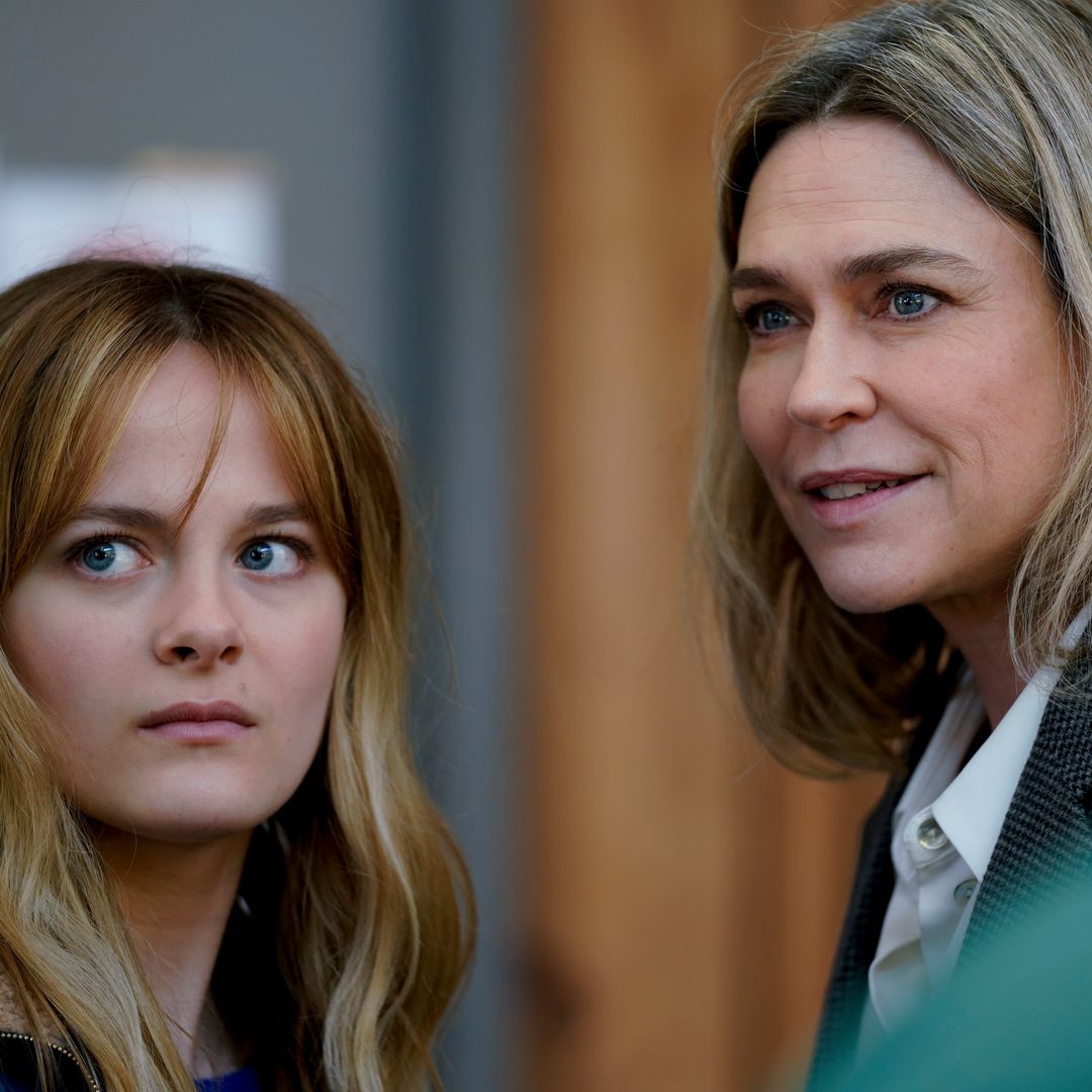 Channel 4's 'gripping' 6-part France-set mystery thriller will be your next binge-watch