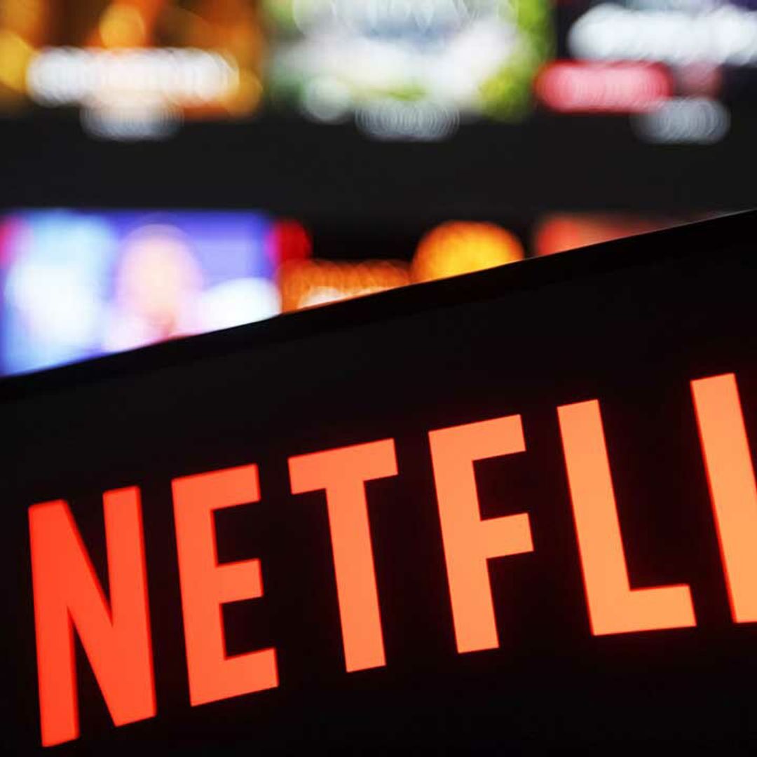 Netflix fans in uproar after beloved show is cancelled – get the details