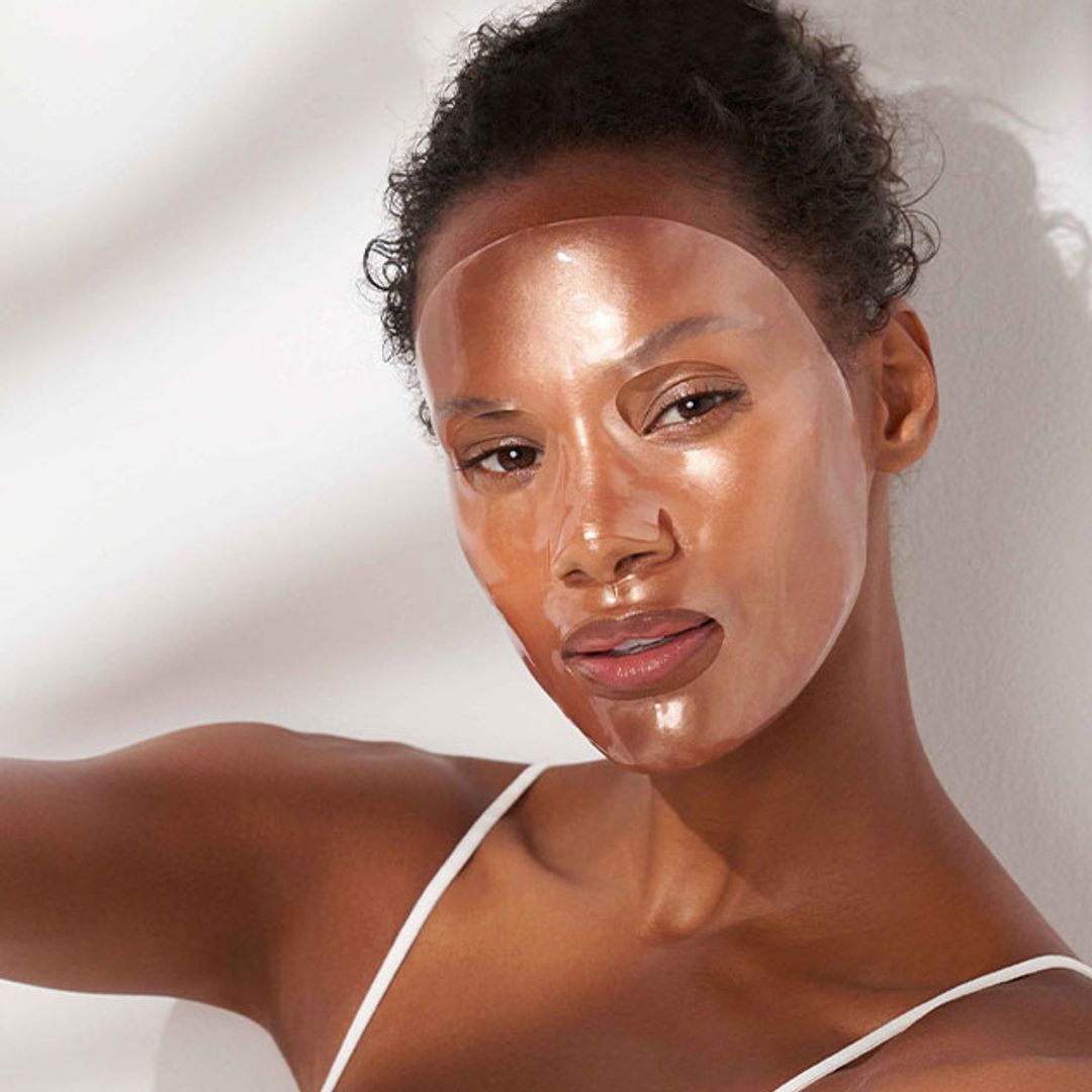 I tried the ‘special sauce’ celeb-fave 111SKIN face mask – does it live up to the hype?