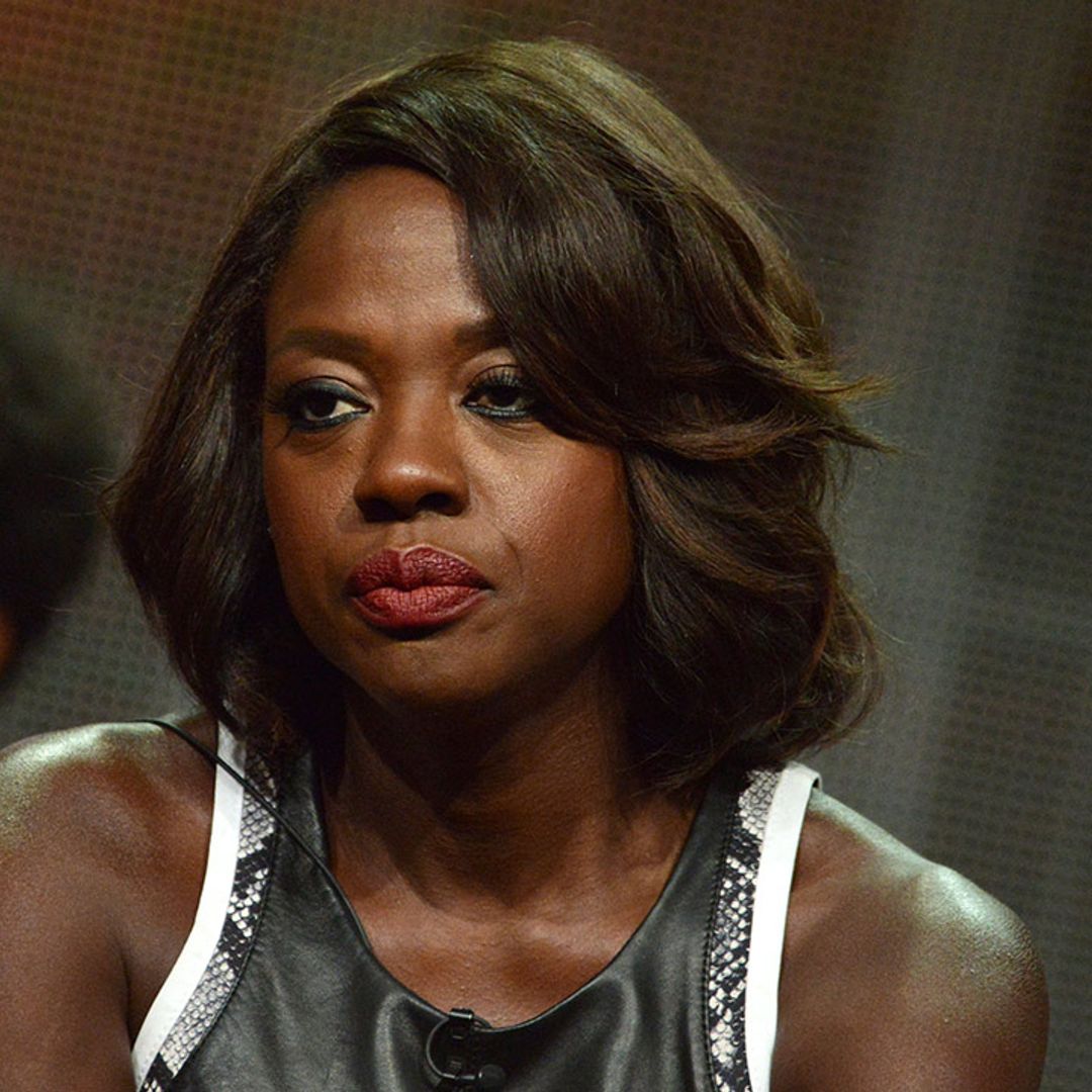 Is there going to be another season of How to Get Away with Murder?