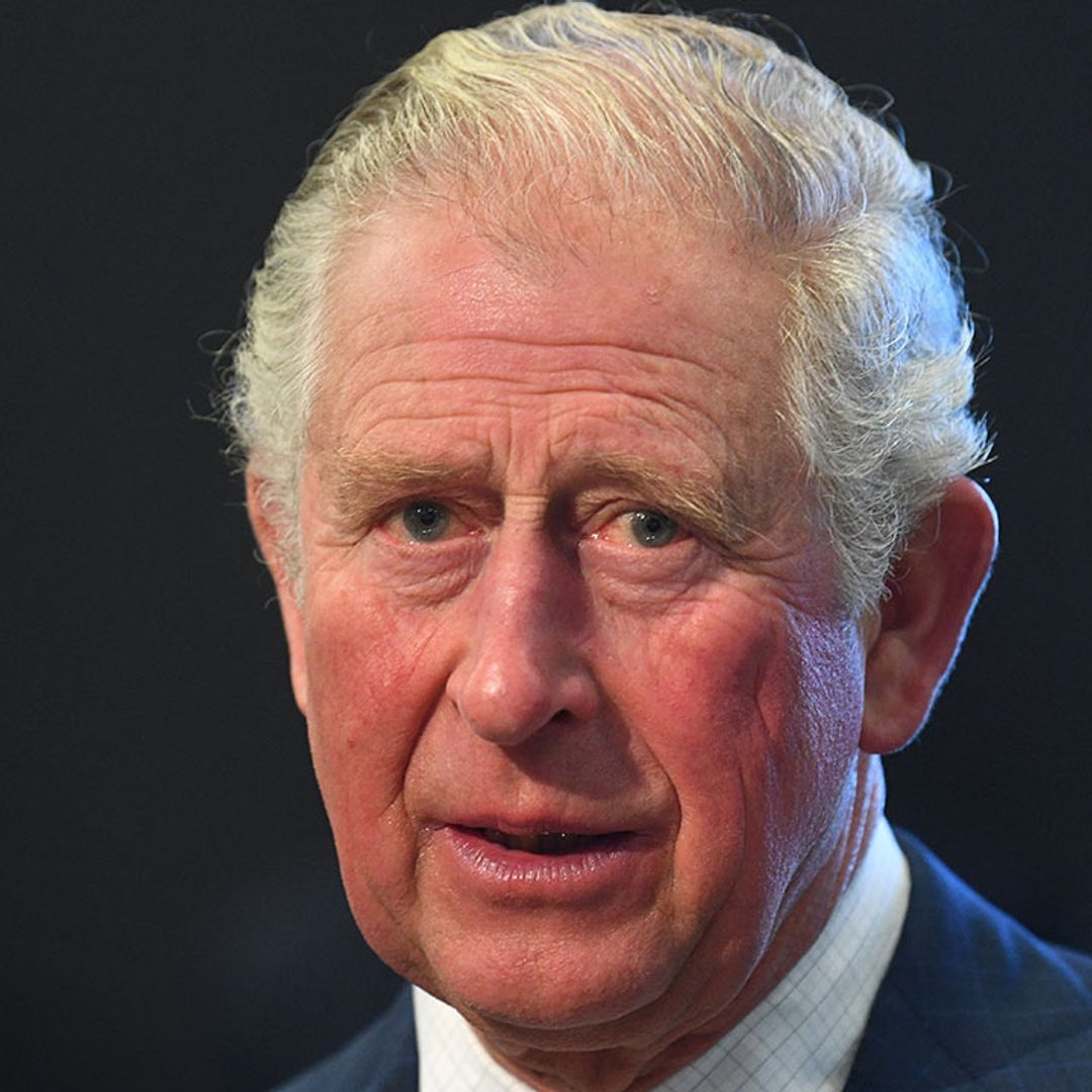 Prince Charles expresses sadness following Cyclone Amphan devastation