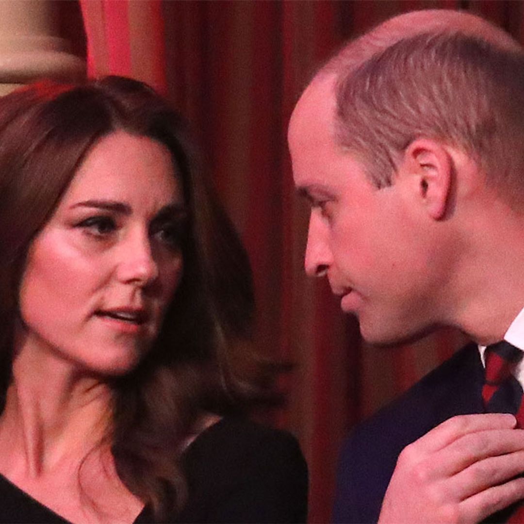 Kate Middleton's pearl cluster earrings are a lot cheaper in the Black Friday sale
