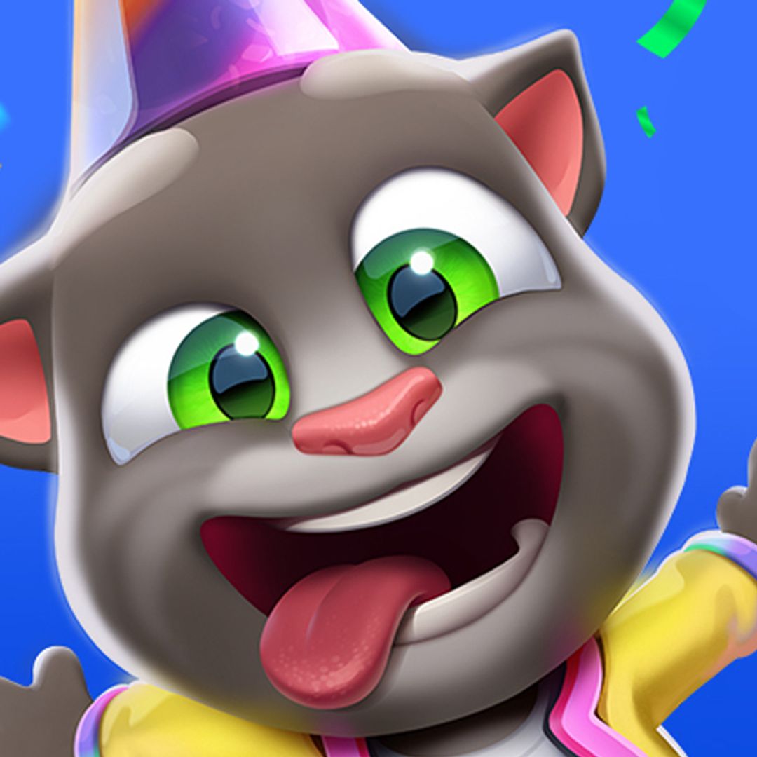 Grab yourself a freebie by celebrating the birthday of this mobile game - plus it's free to play