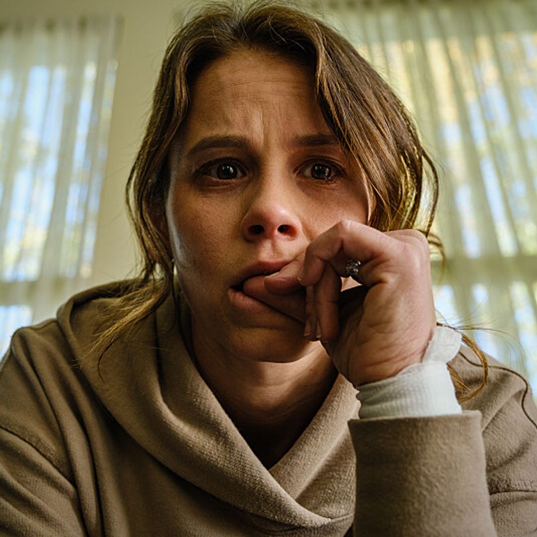 Netflix drops 'sensational' and 'twisted' horror – and viewers are thrilled