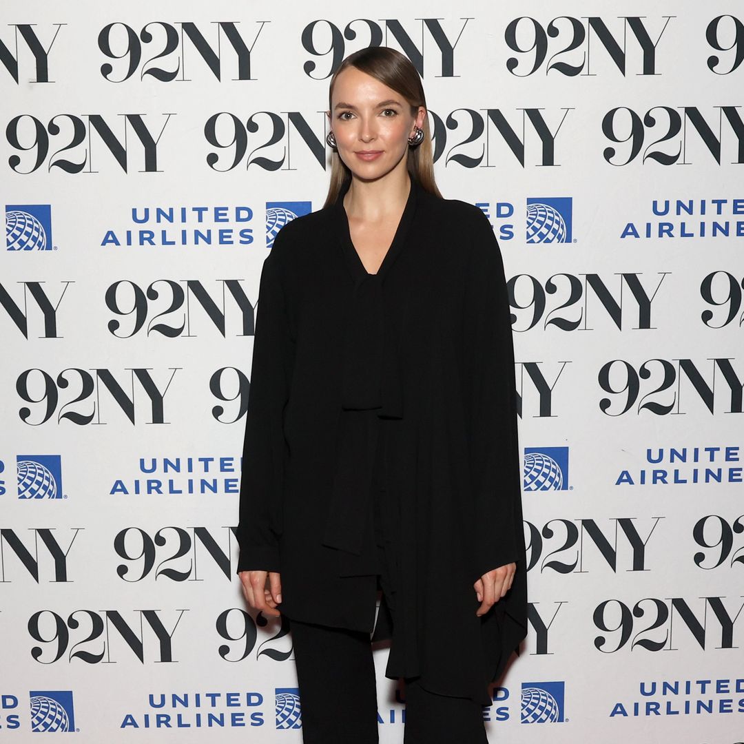 6 Best dressed stars in June 2025 - including a waistcoat made from pearls