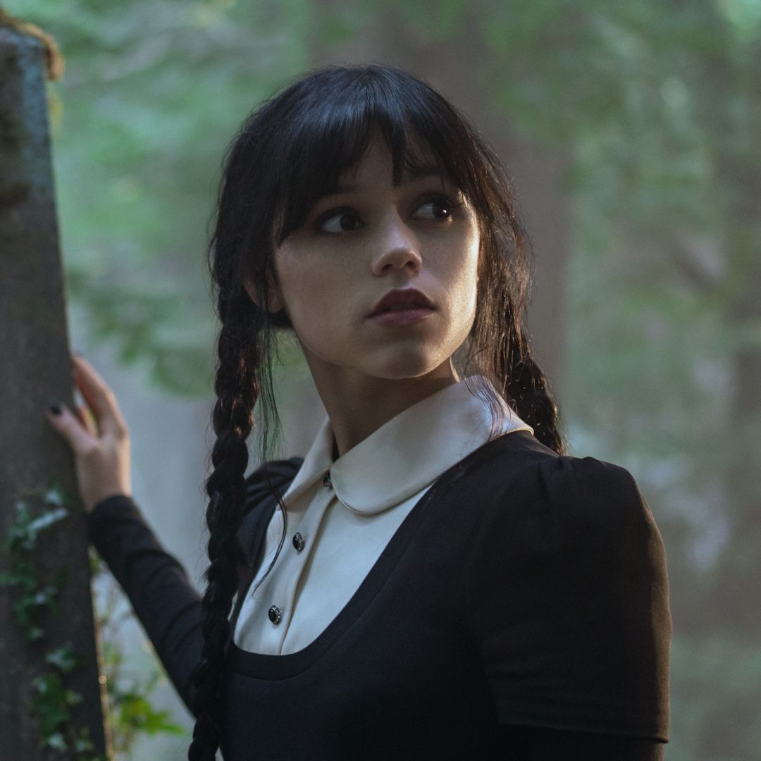 Netflix's number 1 show just suffered a huge 43% drop in viewership - but fans can't agree why