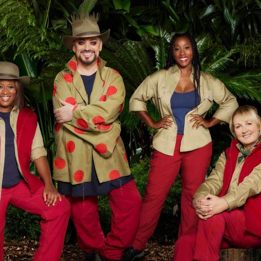 When is I'm A Celebrity's first eviction? Find out after Ant and Dec make announcement