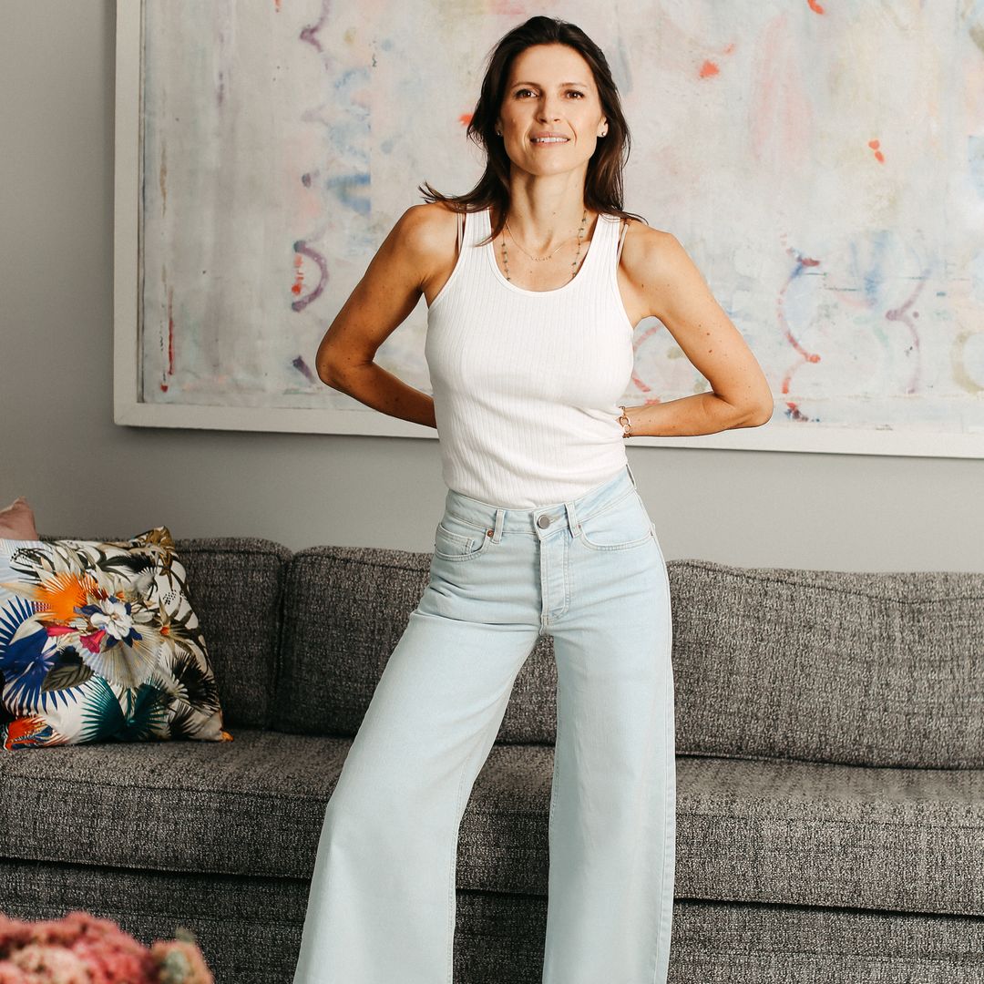 7 major midlife diet mistakes that are 'sabotaging' your metabolism