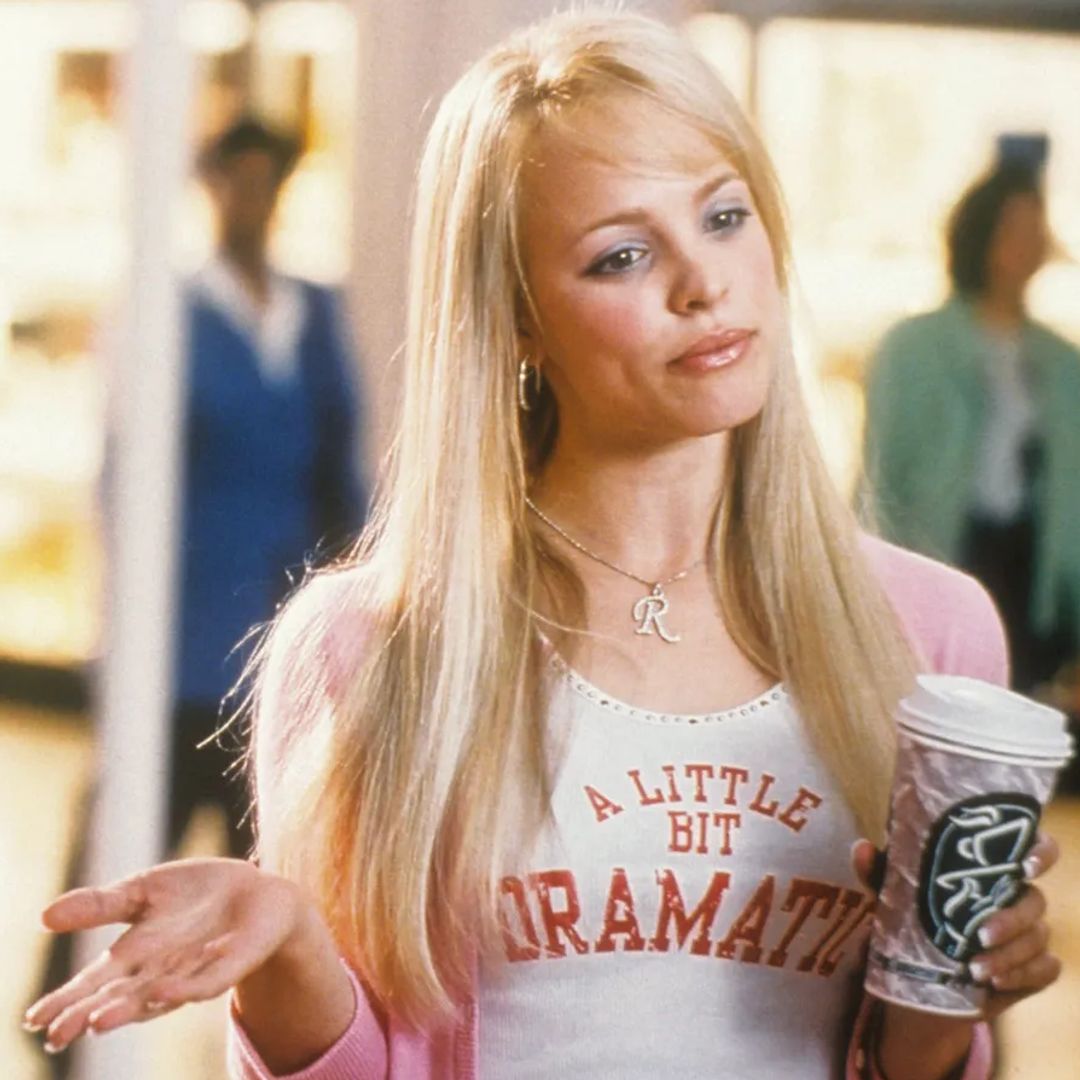 14 Best dressed movie villains of all time
