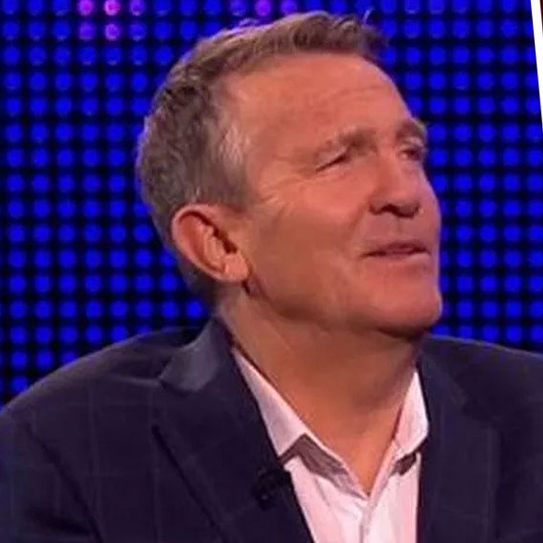 The Chase fans call critical moment 'scripted' as Bradley Walsh left speechless