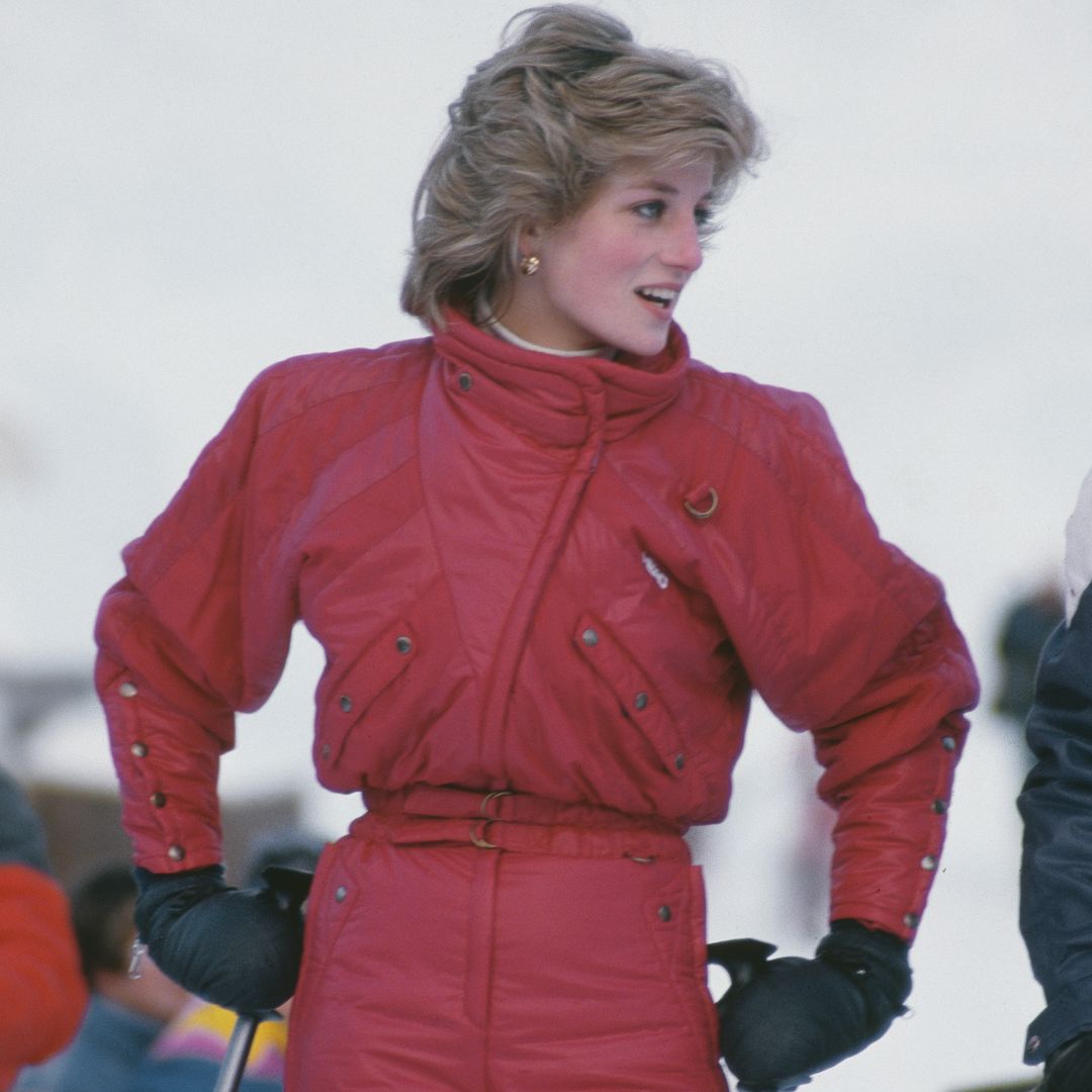 fa782bfa983f gettyimages 1167073267