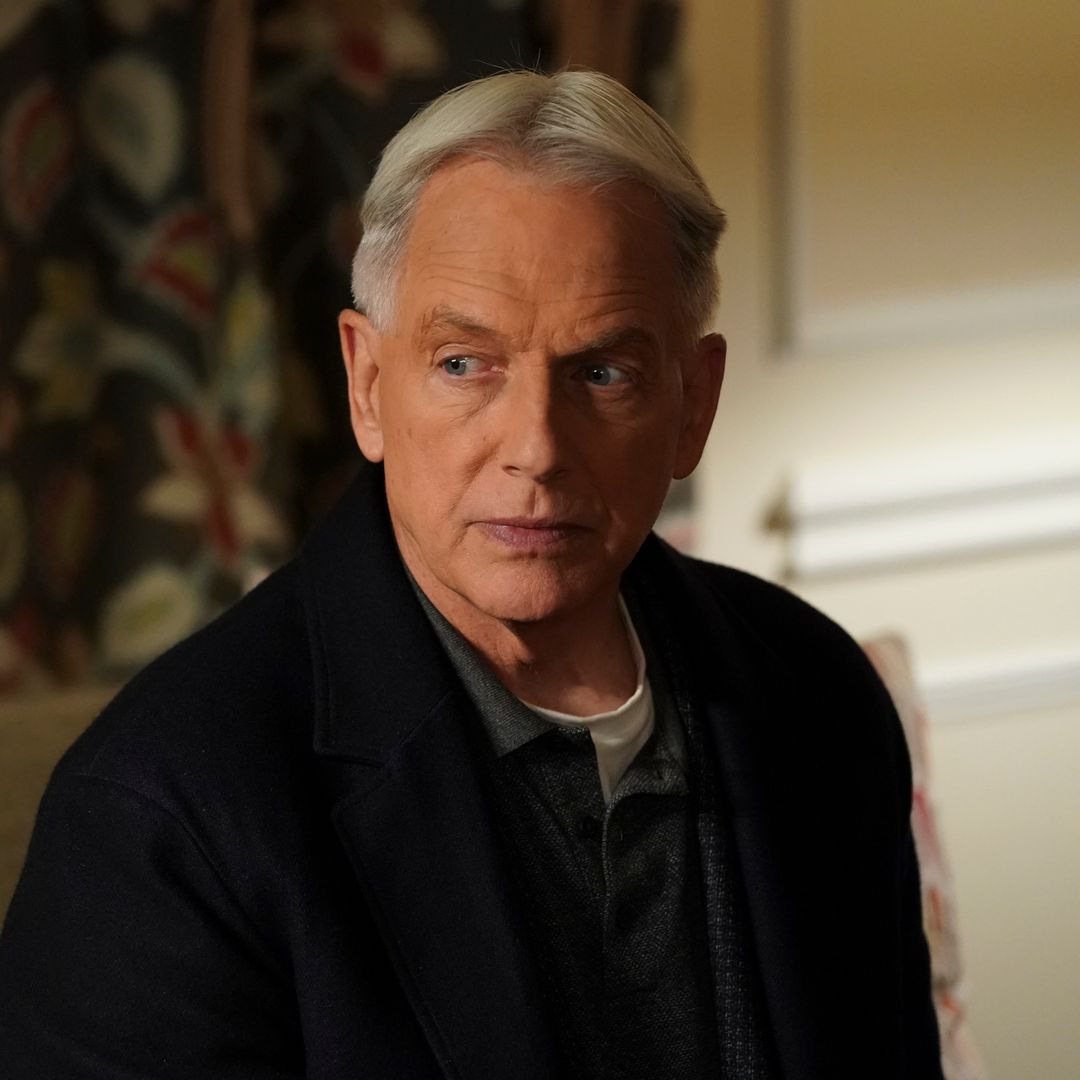 NCIS: Mark Harmon's role almost went to this A-lister