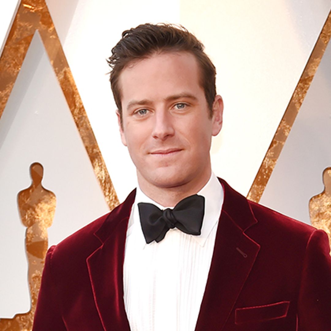 Armie Hammer breaks silence after sexual assault charges dropped by LA courts