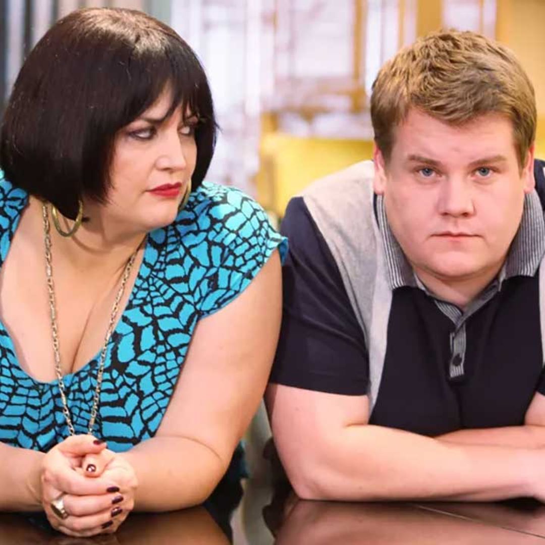 Gavin and Stacey creator and star Ruth Jones shares disappointing update about the show's future