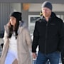 How Prince Harry and Meghan Markle plan on using their new website