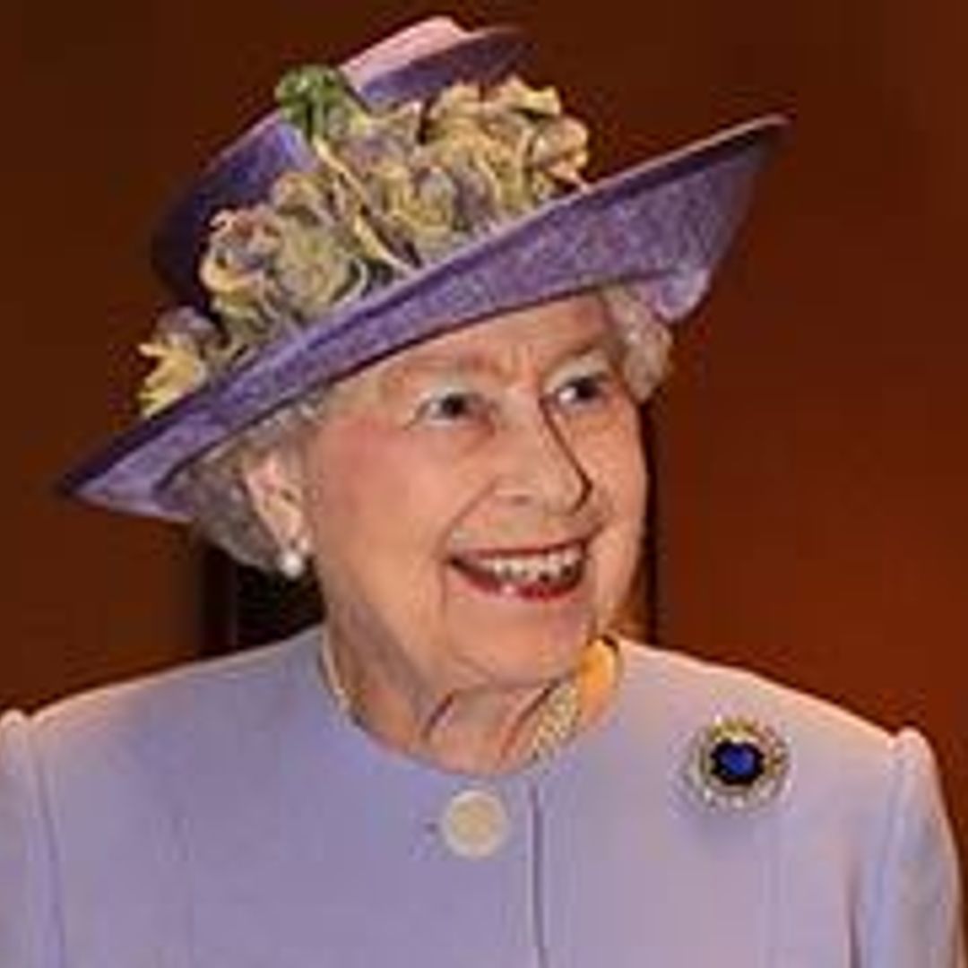 Queen Elizabeth II: The monarch's best moments of the last decade
