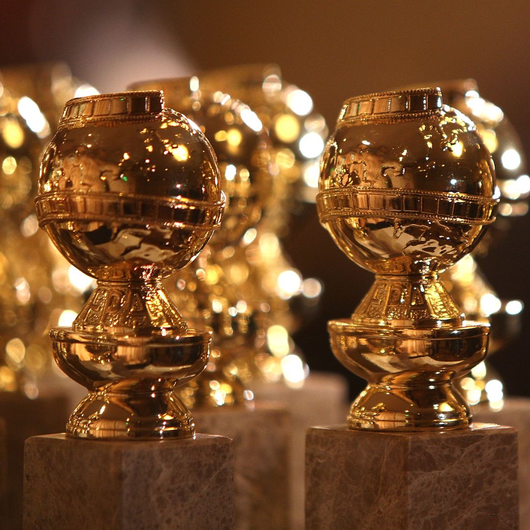 Golden Globe Awards: see the full list of nominations for 2025