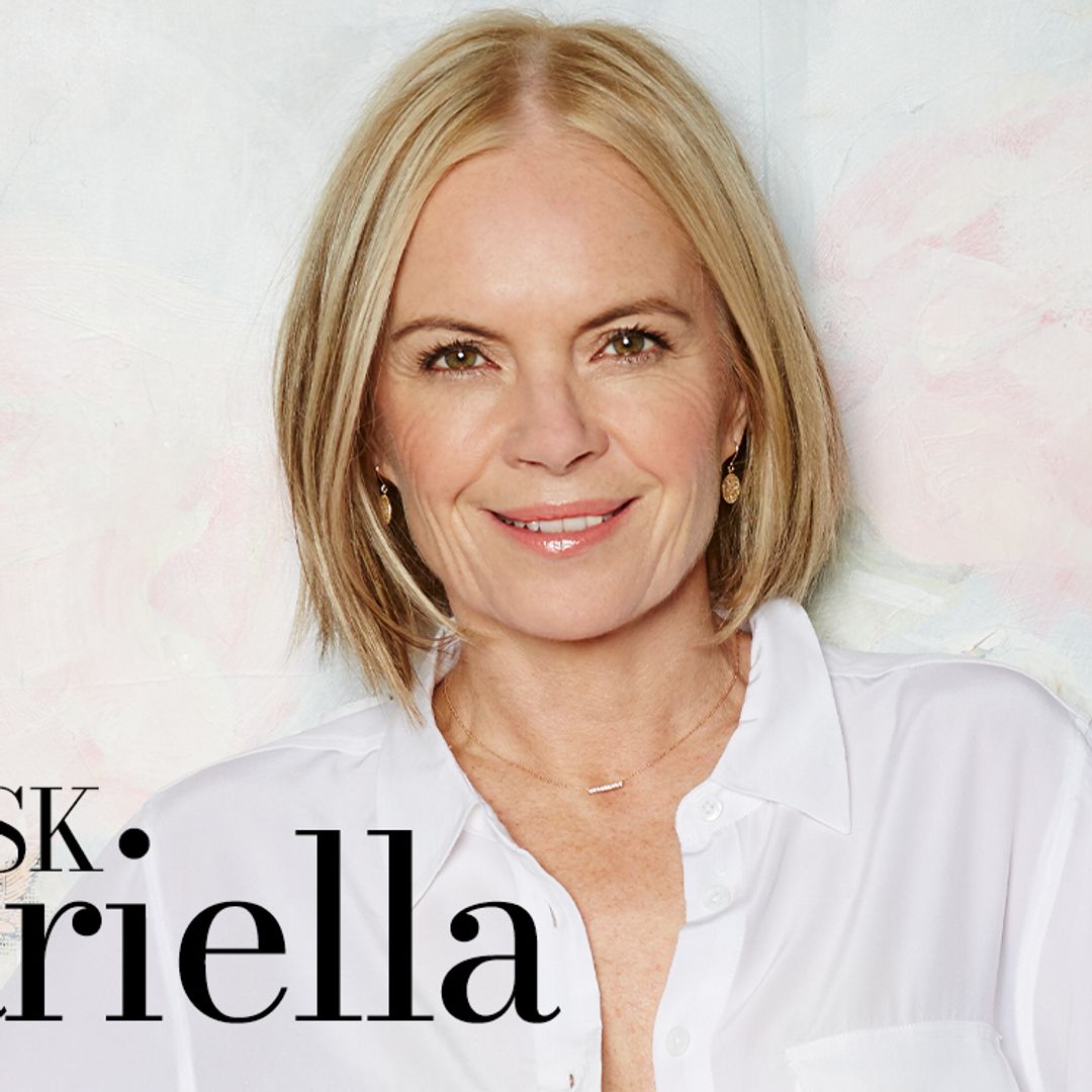 I hate new year, new you pressure. Do I really have to make resolutions?