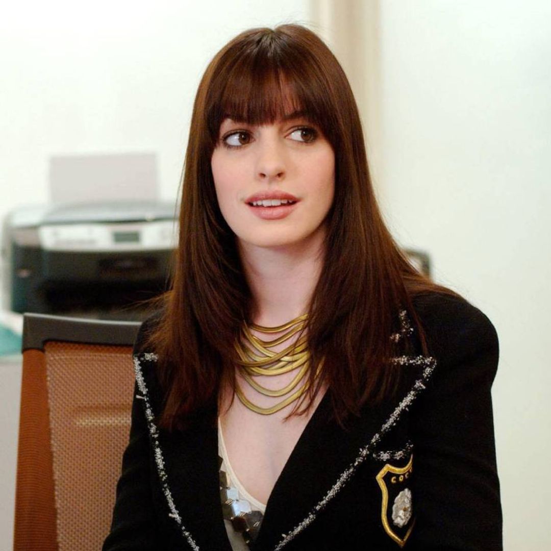 The Devil Wears Prada 2 doesn't excite me for the one reason no one's talking about