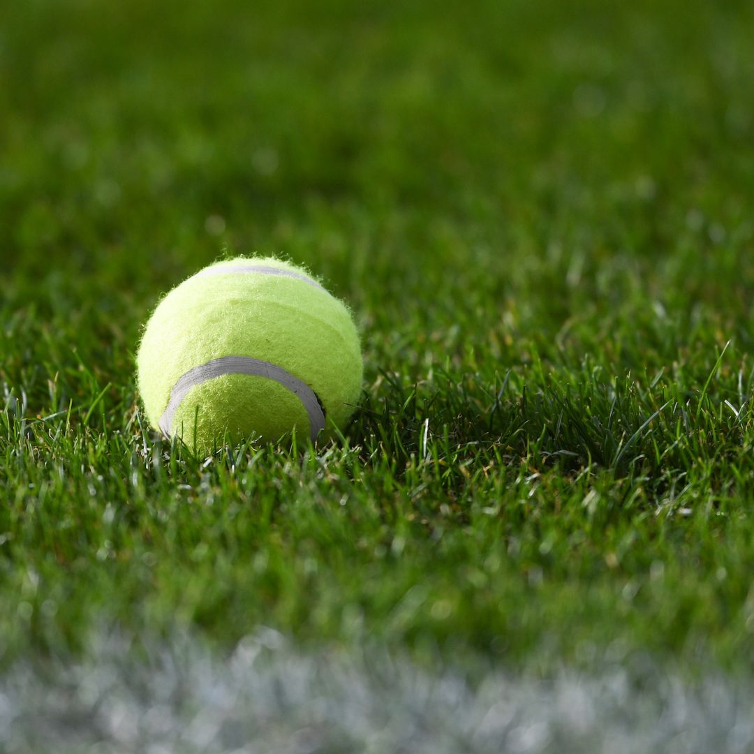 Missed out on Wimbledon tickets? Check out these must-see UK tennis tournaments featuring Katie Boulter, Jack Draper & more