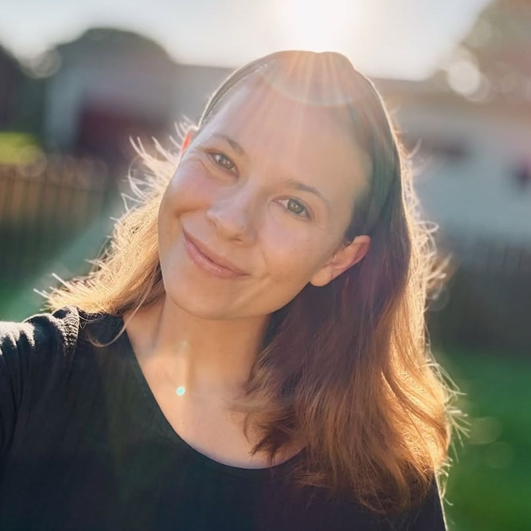 Bindi Irwin reveals she has 'officially' left Australia for unexpected reason