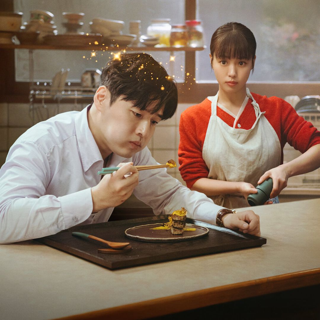 5 must-watch Korean shows you've missed on Netflix