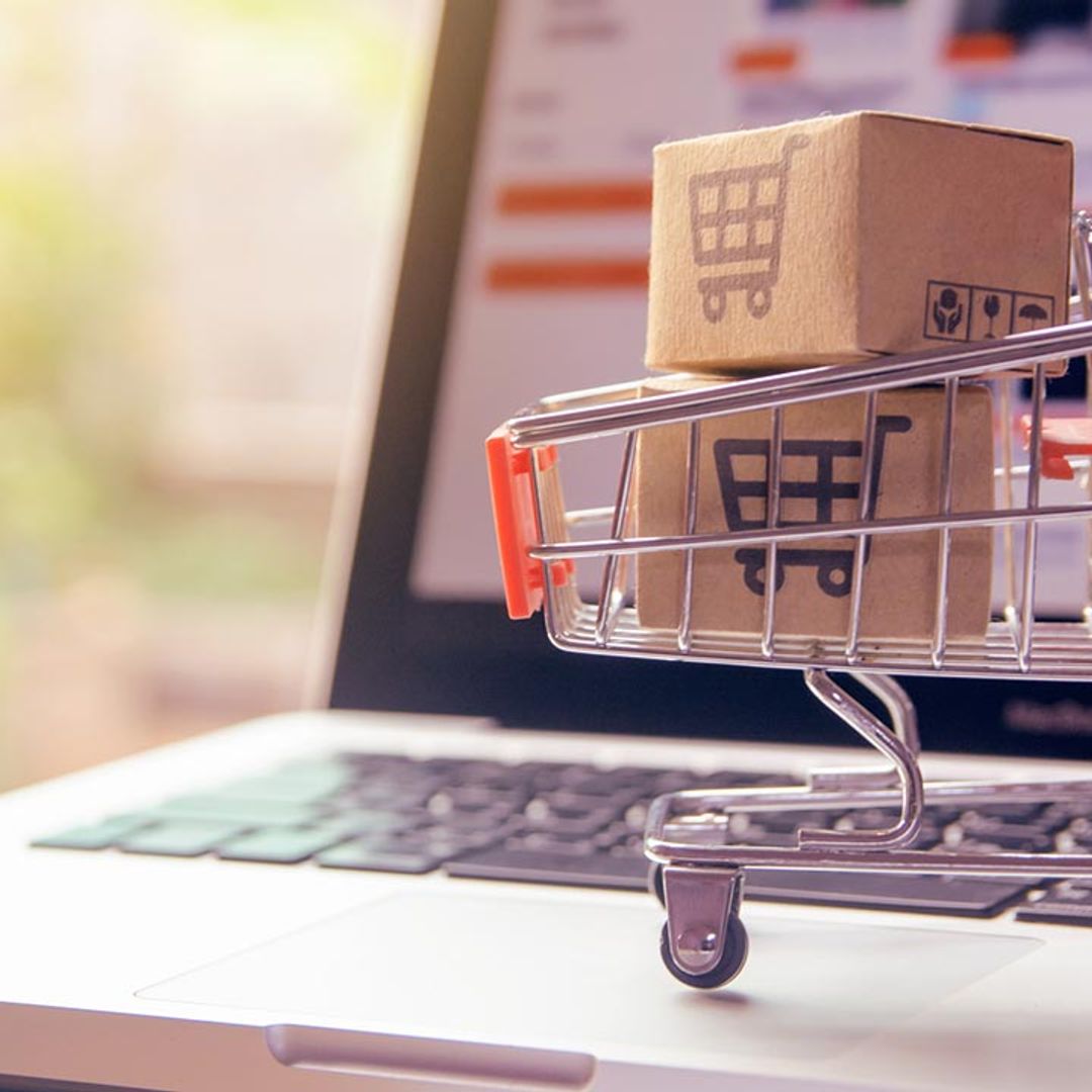 Genius Prime Day shopping hacks to help you bag a bargain in Amazon's sale