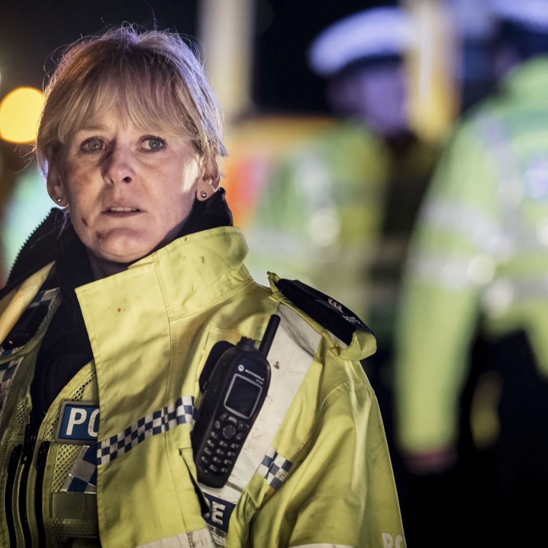 5 Sally Wainwright-penned shows to watch if you love Happy Valley