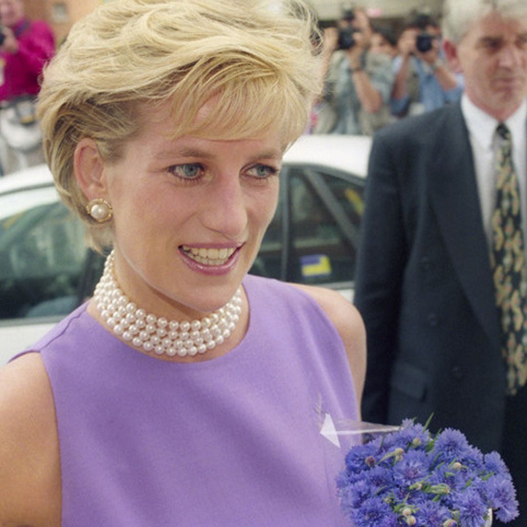 Princess Diana: 10 most inspiring quotes from the 'people's princess'