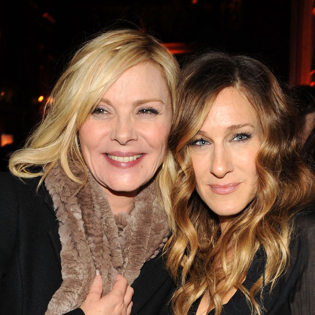 TV shows where cast members feuded behind the scenes