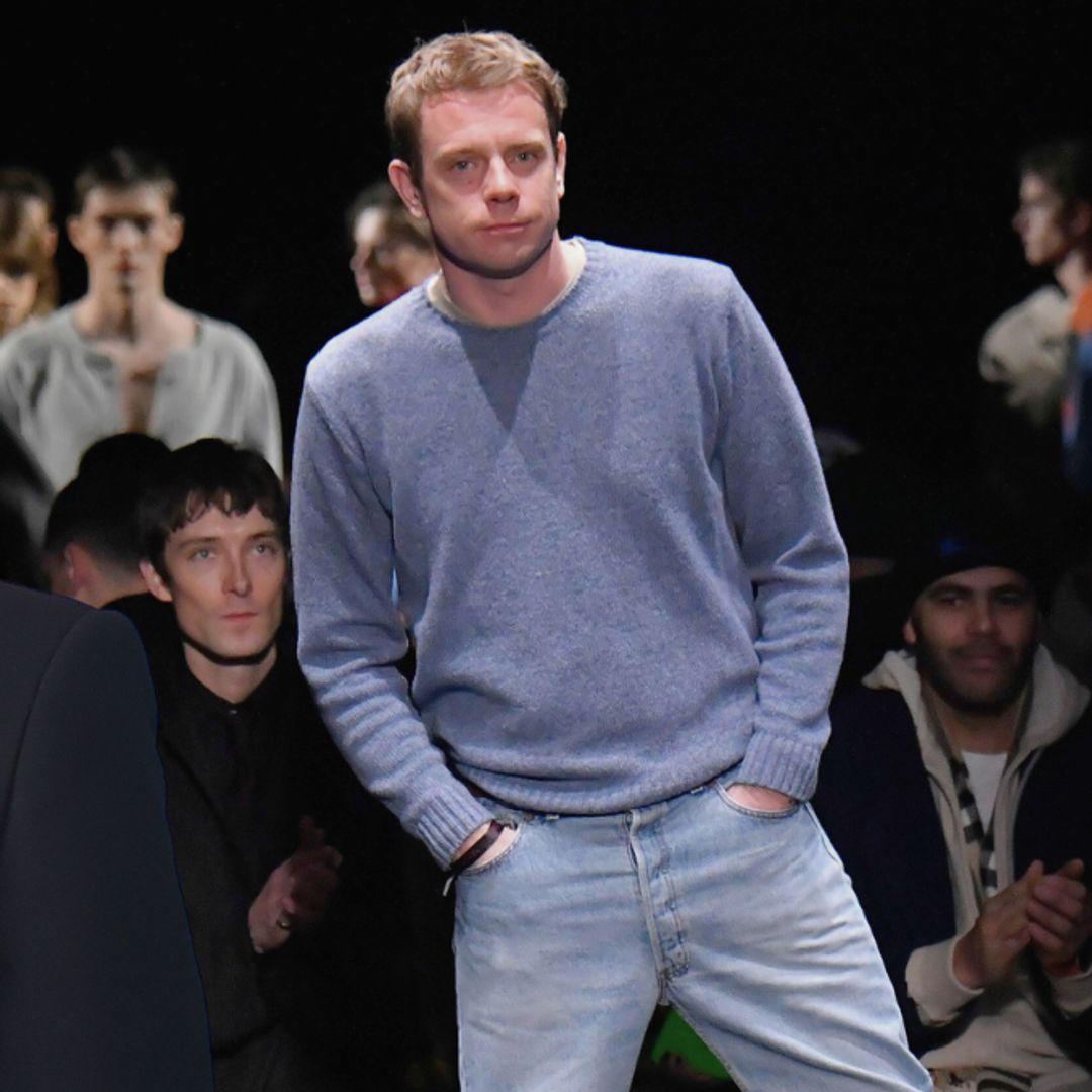 From Demna to Jonathan Anderson: The designer debuts to know for SS26